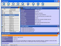   Music Organizer Software Pro Platinum