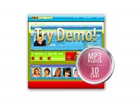   Auto Download Music Organizer Pack