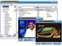   Get Windows The Best Music Organizer