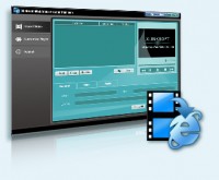   Xlinksoft Web Video Creator Standard