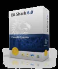   EA SHARK 6.0 ULTIMATE