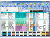  Computer Organizer Download Software