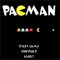   Free Pacman