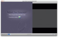 Скачать бесплатно Leawo Mac HD Video Converter