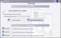   CI iPod Manager