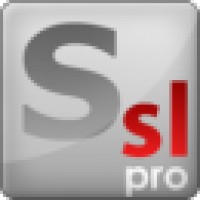   SupraSliderPro v.5 - $28 USD