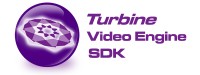  Turbine Video Engine SDK