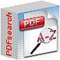   PDFsearch