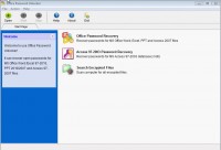   Office Password Unlocker