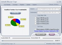   iovSoft Blu-ray Copy