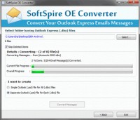   Inbox(1).dbx Converter