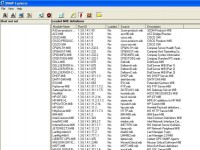   SNMP Explorer