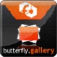   Butterfly Gallery