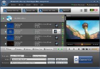   4Videosoft Blu-ray iPad Ripper