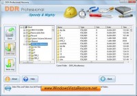   Download Recovery Software