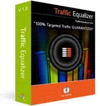   Traffic Equalizer