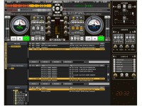   Dj ProMixer Full