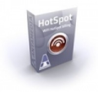   HotSpot Software