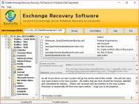   EDB File Extractor