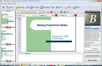   A-PDF Flash PowerPoint