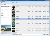 Скачать бесплатно RMBSoft Video Converter