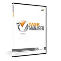 Скачать бесплатно A VIP Task Manager Standard Edition