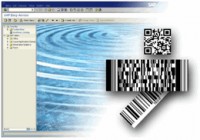   SAP Barcode DLL TBarCode/SAPwin