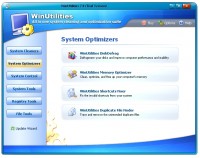 Скачать бесплатно Windows 7 Cleaner