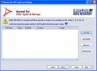 Скачать бесплатно Free Merge PDF