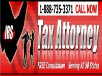   Orlando Tax Attorney