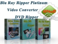   Odin DVD Video Blu-ray Pack