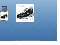   new balance 993 sale puzzle