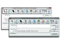   OJOsoft DVD Video Converter Suite