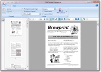   PDF to Word | Solid Converter