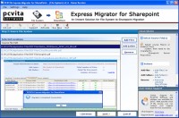   microsoft office 365 migration