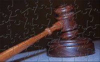   CSIL Law Puzzle