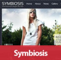   Symbiosis