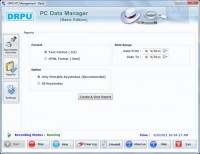   Download Keylogger