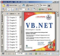   VB.NET BOOK