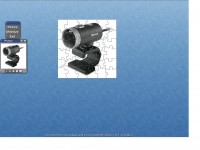 Скачать бесплатно microsoft lifecam web camera sale puzzle