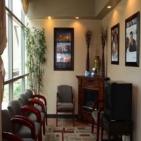   Dentist Offices In Las Vegas bzny2nskt