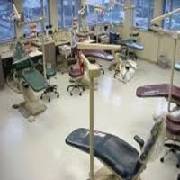   Dentist Clinics In Las Vegas znbsjj4kst