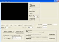 Скачать бесплатно VISCOM Video Media Player ActiveX SDK