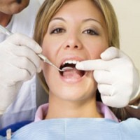   Dentist Services In Las Vegas znsk2jkstl