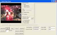   VISCOM Video Player Pro ActiveX