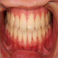   Las Vegas Dds Dentist pzsg9satz