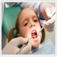   Children Dentist In Las Vegas fmzn3sjtk