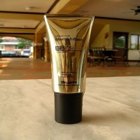   Bb Cream In Las Vegas qsj4kzkstt