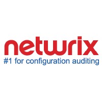   Netwrix VMware Change Reporter