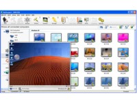   PC Music Folder Organizer Software